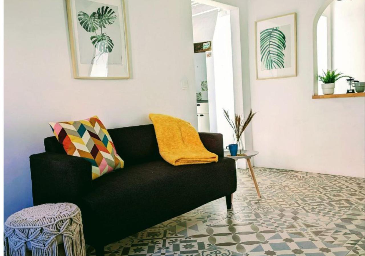 Cozy 3 Bedroom Home - Close To Beach Lourinhã Exterior foto
