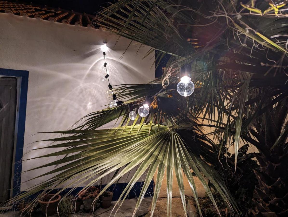 Cozy 3 Bedroom Home - Close To Beach Lourinhã Exterior foto