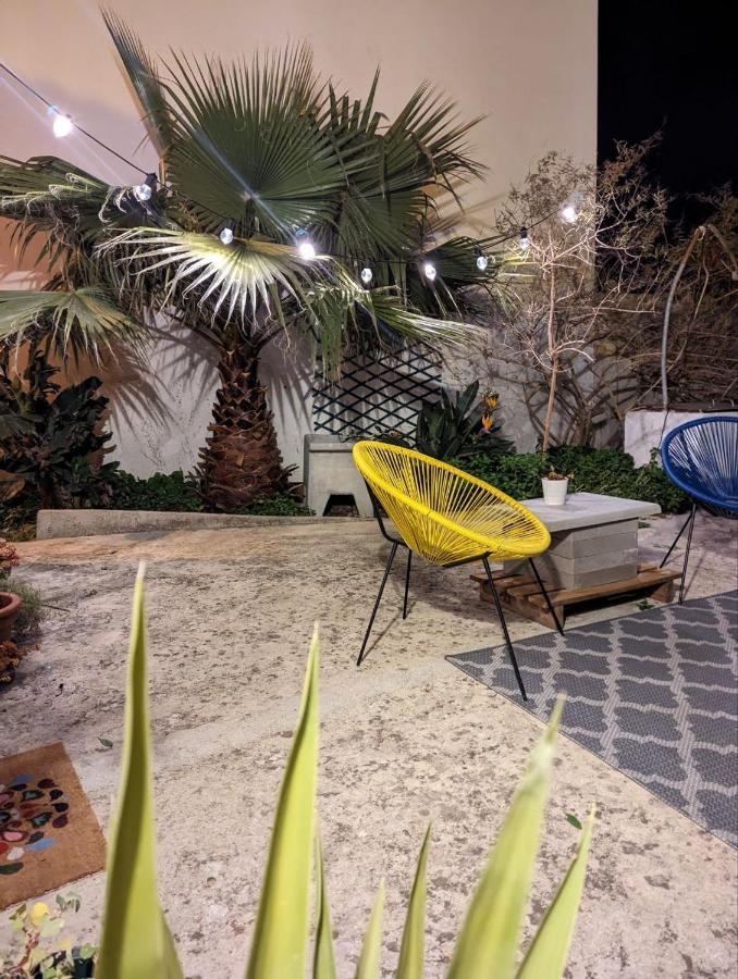 Cozy 3 Bedroom Home - Close To Beach Lourinhã Exterior foto