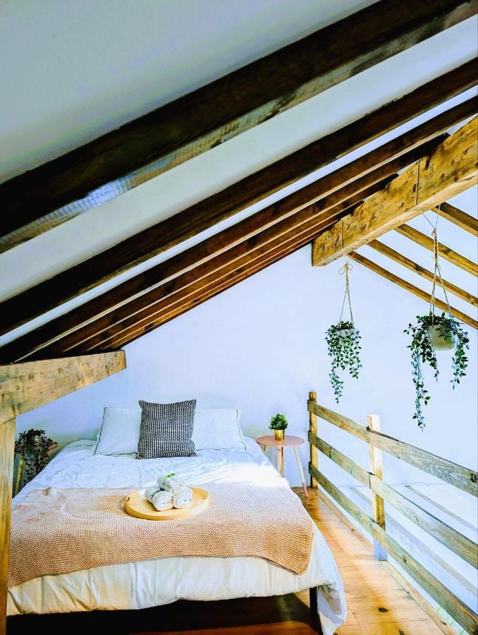 Cozy 3 Bedroom Home - Close To Beach Lourinhã Exterior foto