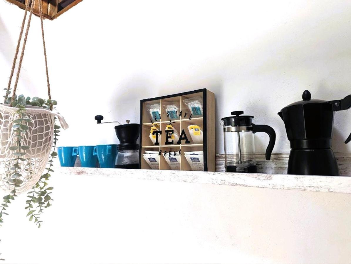 Cozy 3 Bedroom Home - Close To Beach Lourinhã Exterior foto